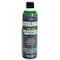 Mechanics NonChlorinated Brake Cleaner, PK6 498725-12B - alternate 1
